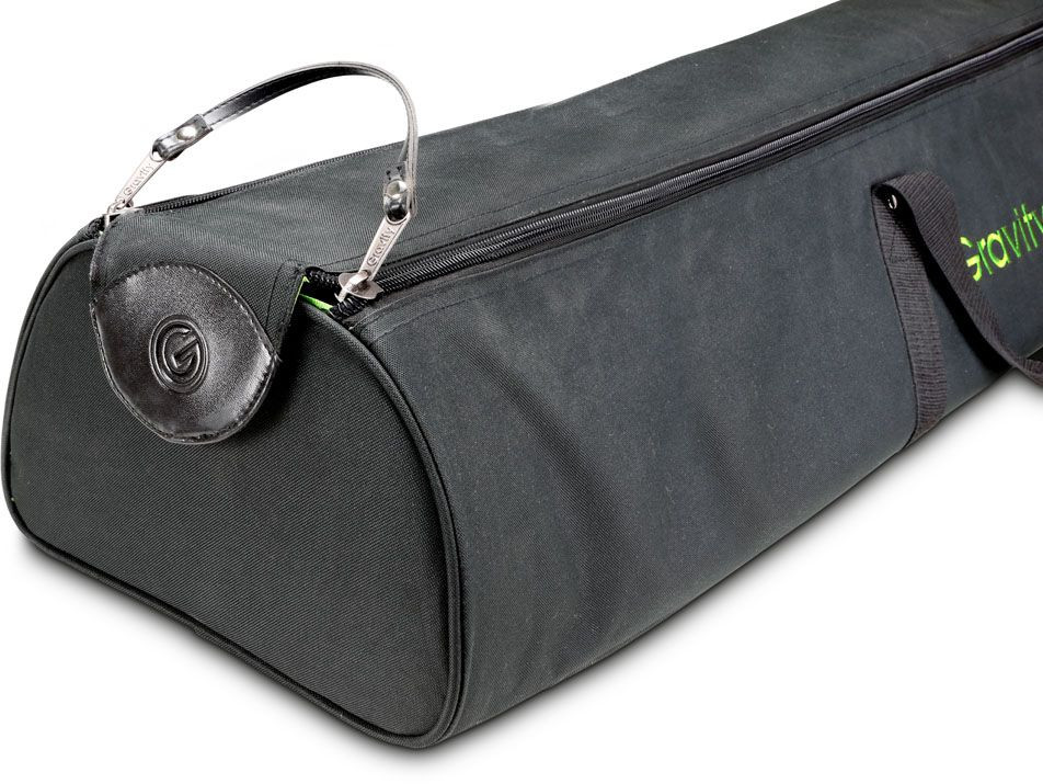 Galerijní obrázek č.3 Bagy pro stojany GRAVITY BGSS 2 LB