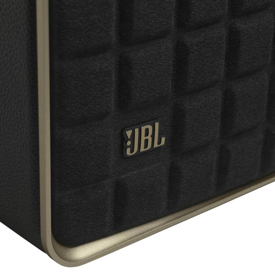 Galerijní obrázek č.7 Přenosné (na ven, na cesty) JBL Authentics 300