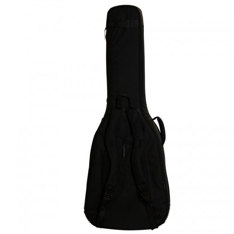 Galerijní obrázek č.2 Měkká pouzdra RITTER RGA5-AB/SBK