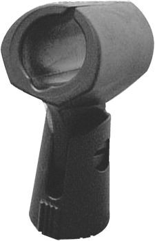 Hlavní obrázek Mikrofonní držáky ON STAGE MY120