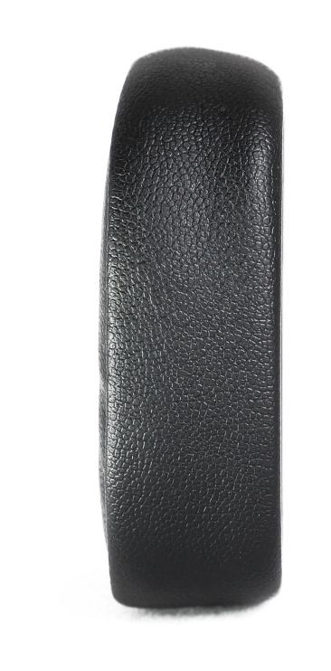 Galerijní obrázek č.3 Náhradní náušníky pro sluchátka VELES-X Major IV Earpads