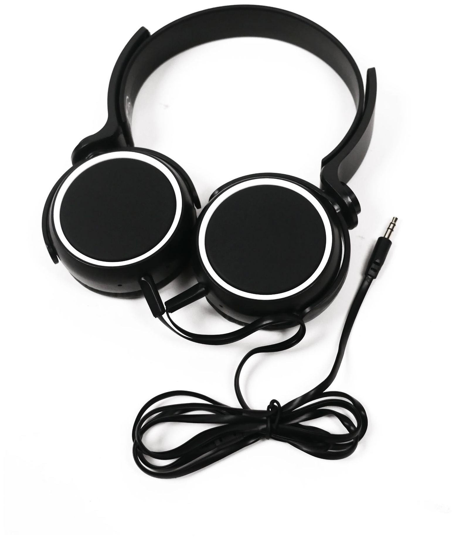 Galerijní obrázek č.4 Keyboardy s dynamikou DONNER DEK-620 Kit