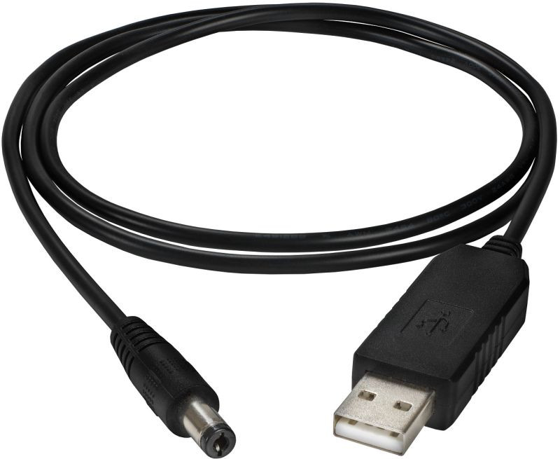 Hlavní obrázek Příslušenství pro reproboxy JBL EON ONE COMPACT USB 12V