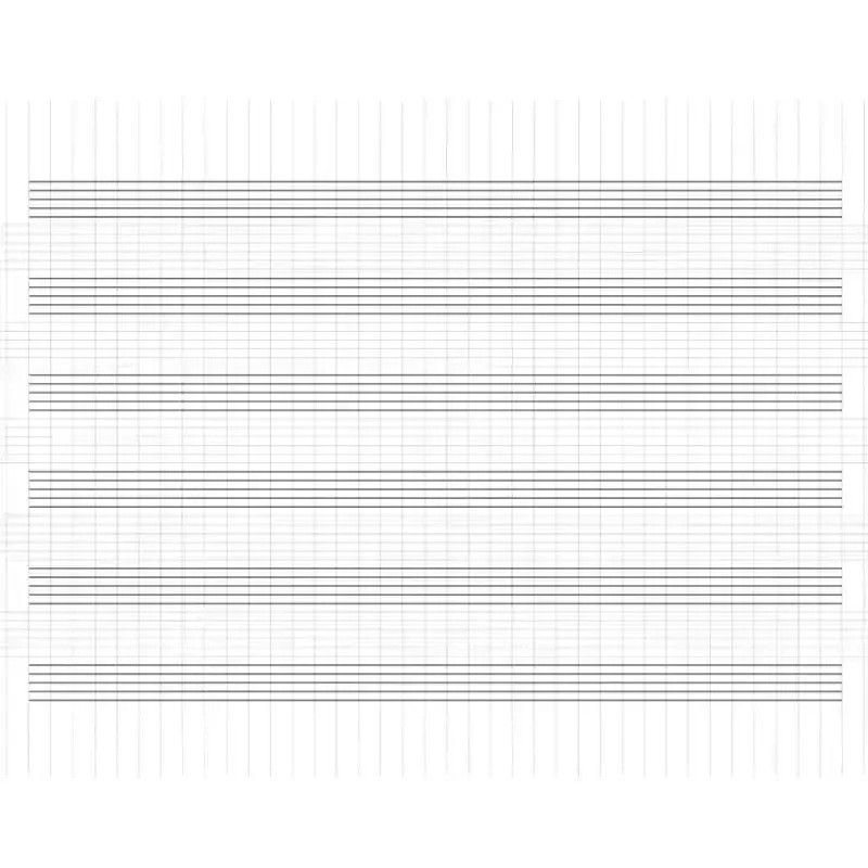 Hlavní obrázek Příslušenství PUBLIKACE BM050