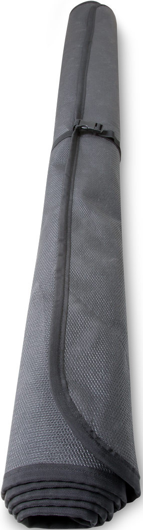 Galerijní obrázek č.1 Koberce ROLAND TDM-25