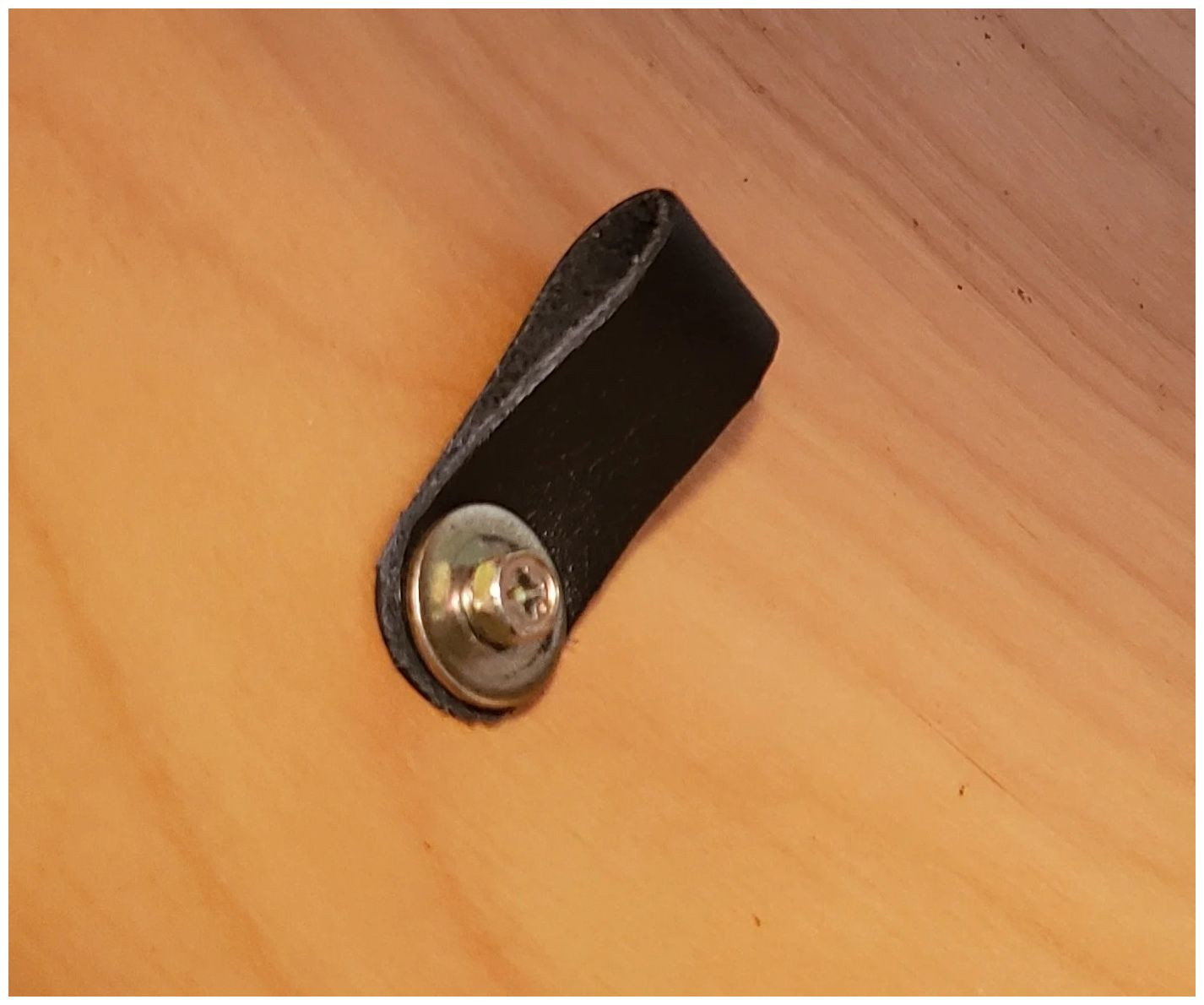 Galerijní obrázek č.1 Příslušenství a náhradní díly KELLY SHU ACZ4