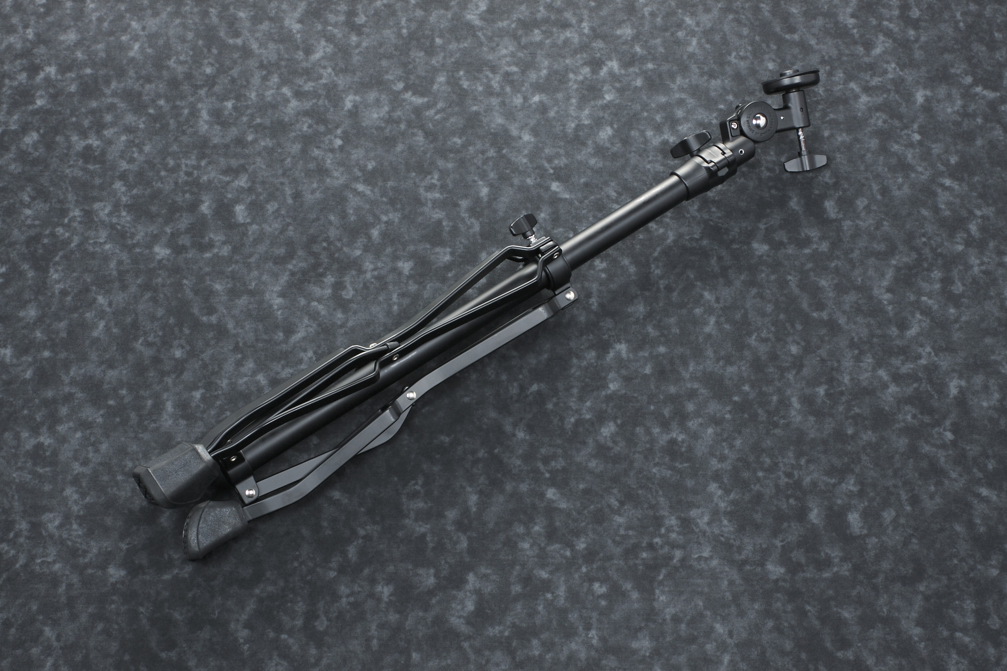 Galerijní obrázek č.8 Alternativní  IBANEZ UB805-MOB - Mahogany Oil Burst