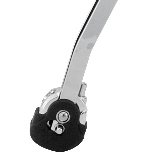 Galerijní obrázek č.3 Hi-hat stojany PEARL H-2050 Eliminator Redline