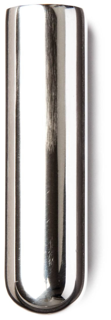 Hlavní obrázek Tonebary DUNLOP Stainless Steel Tonebar 2.75 in x  .75 in