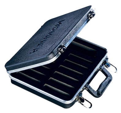 Hlavní obrázek Příslušenství k foukacím harmonikám HOHNER Harmonica Case