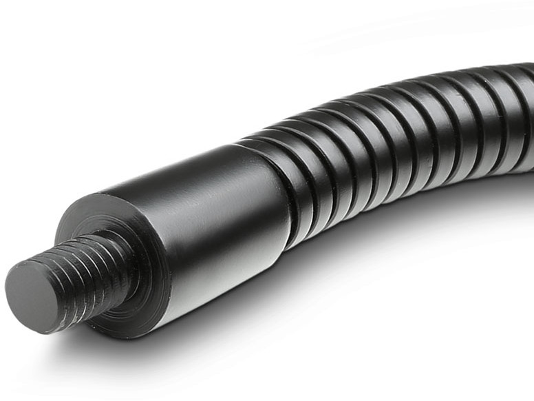 Galerijní obrázek č.2 Husí krky pro mikrofony GRAVITY MA GOOSE XL