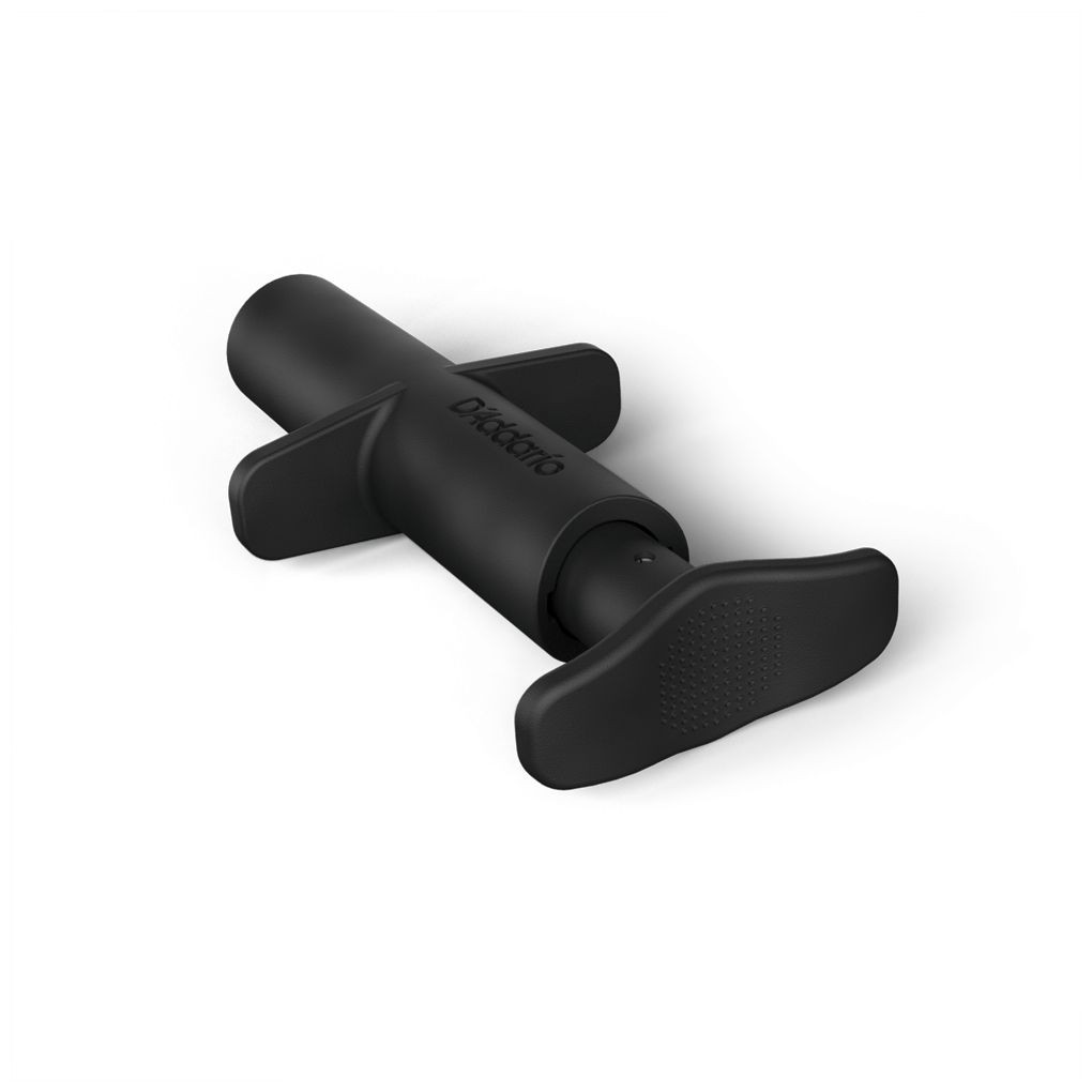 Galerijní obrázek č.2 Nářadí pro servis nástroje D'ADDARIO PW-BPP-01