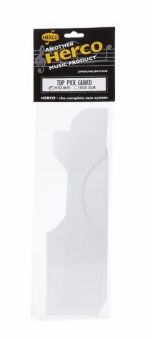 Hlavní obrázek Náhradní díly DUNLOP HE202