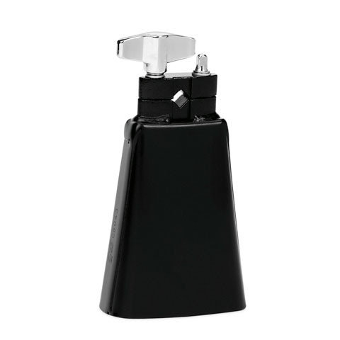 Hlavní obrázek Cowbells GON BOPS Cha-Cha Alto Bell
