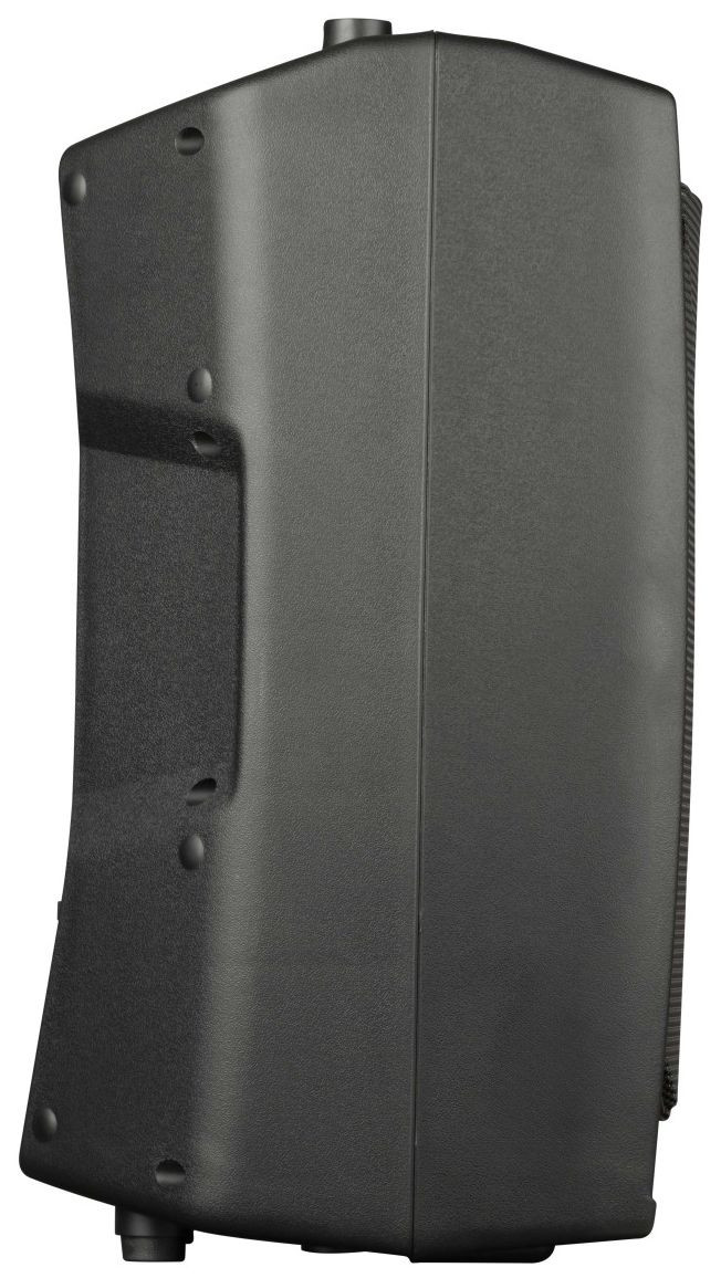 Galerijní obrázek č.5 Aktivní reproboxy PROEL V10PRO