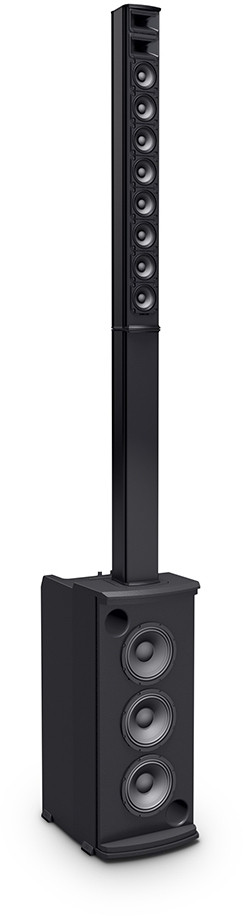 Galerijní obrázek č.5 Sety reproboxů LD SYSTEMS MAUI 11 G2