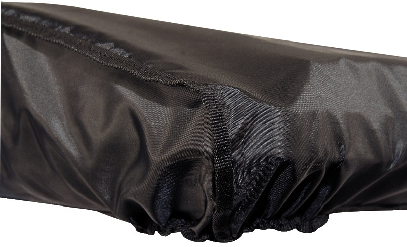 Galerijní obrázek č.4 Protiprachové povlaky a kryty WARWICK RB 21733 B