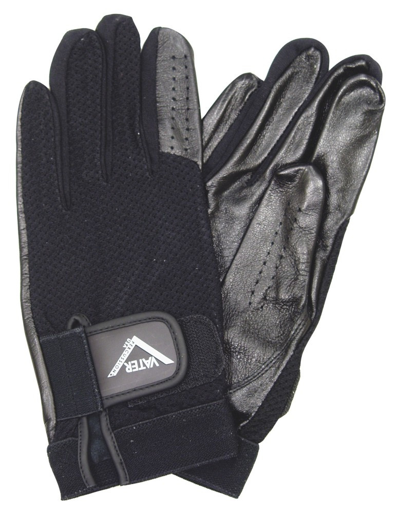 Hlavní obrázek Rukavice VATER VDGXL Professional Drumming Gloves
