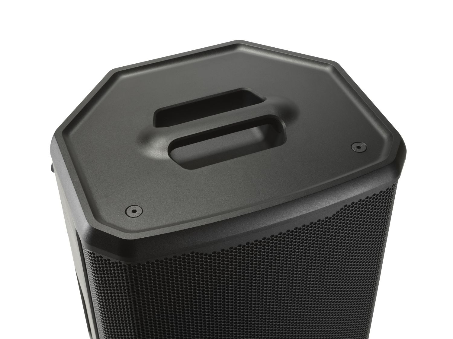 Galerijní obrázek č.7 Aktivní reproboxy JBL PRX915