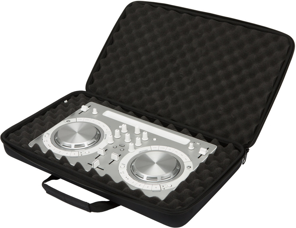 Galerijní obrázek č.2 Přepravní bagy pro DJs PIONEER DJ DJC-B/WEGO3+BAG