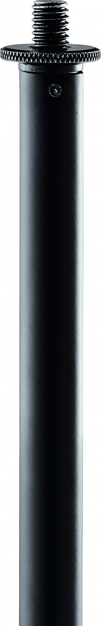 Galerijní obrázek č.2 Ostatní produkty pro cvičení MEINL MPPS Practice Pad Stand