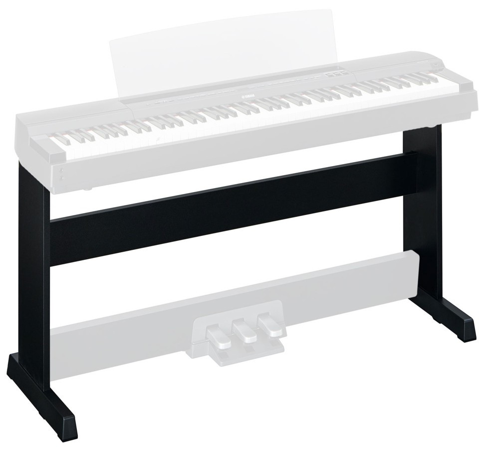 Hlavní obrázek Stojany YAMAHA L-255 B