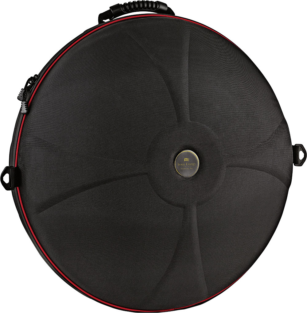 Hlavní obrázek Obaly na perkuse MEINL Sonic Energy EV Handpan Hardcase