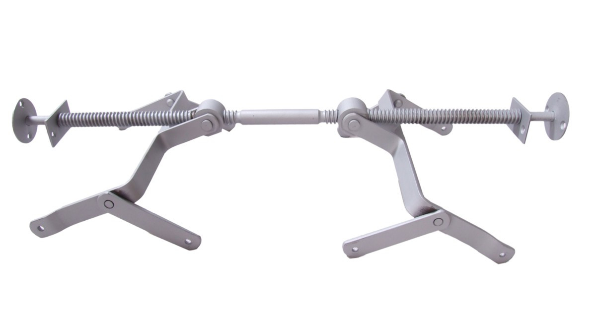 Galerijní obrázek č.2 Stoličky a sedáky SKOTNICA BET/BK/KO