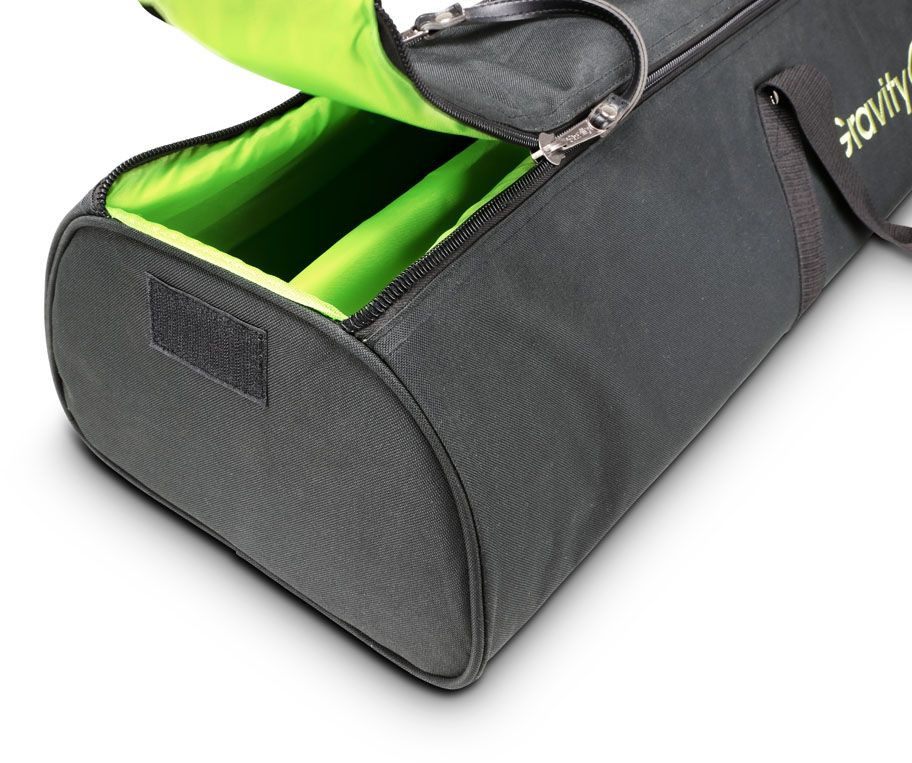 Galerijní obrázek č.4 Bagy pro stojany GRAVITY BGSS 2 LB