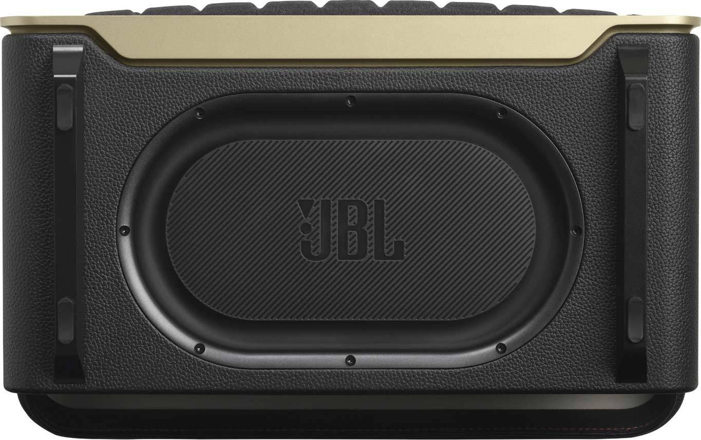 Galerijní obrázek č.8 Přenosné (na ven, na cesty) JBL Authentics 300