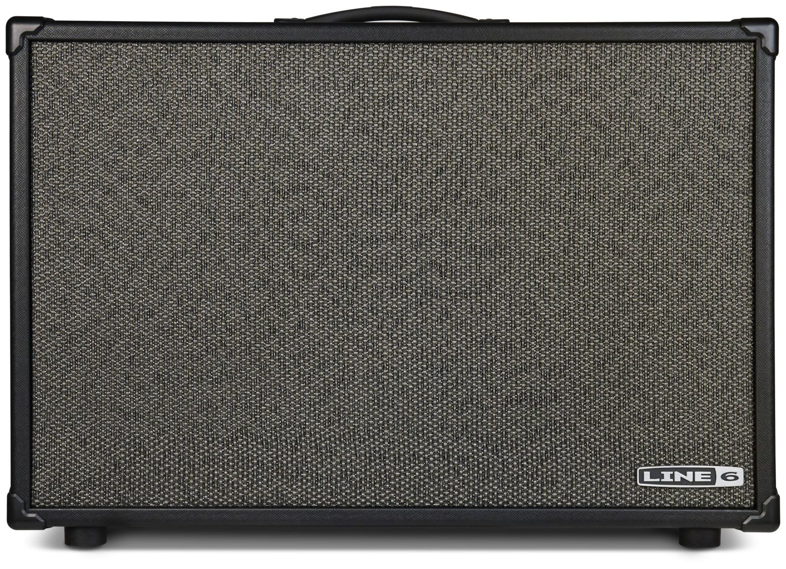 Hlavní obrázek Modelingová komba LINE 6 Powercab CL 212