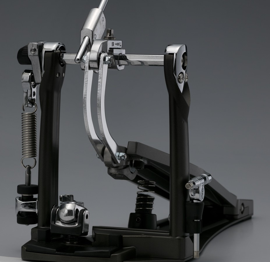 Galerijní obrázek č.4 Jednoduché pedály TAMA HPDS1 Dyna-Sync Single Pedal