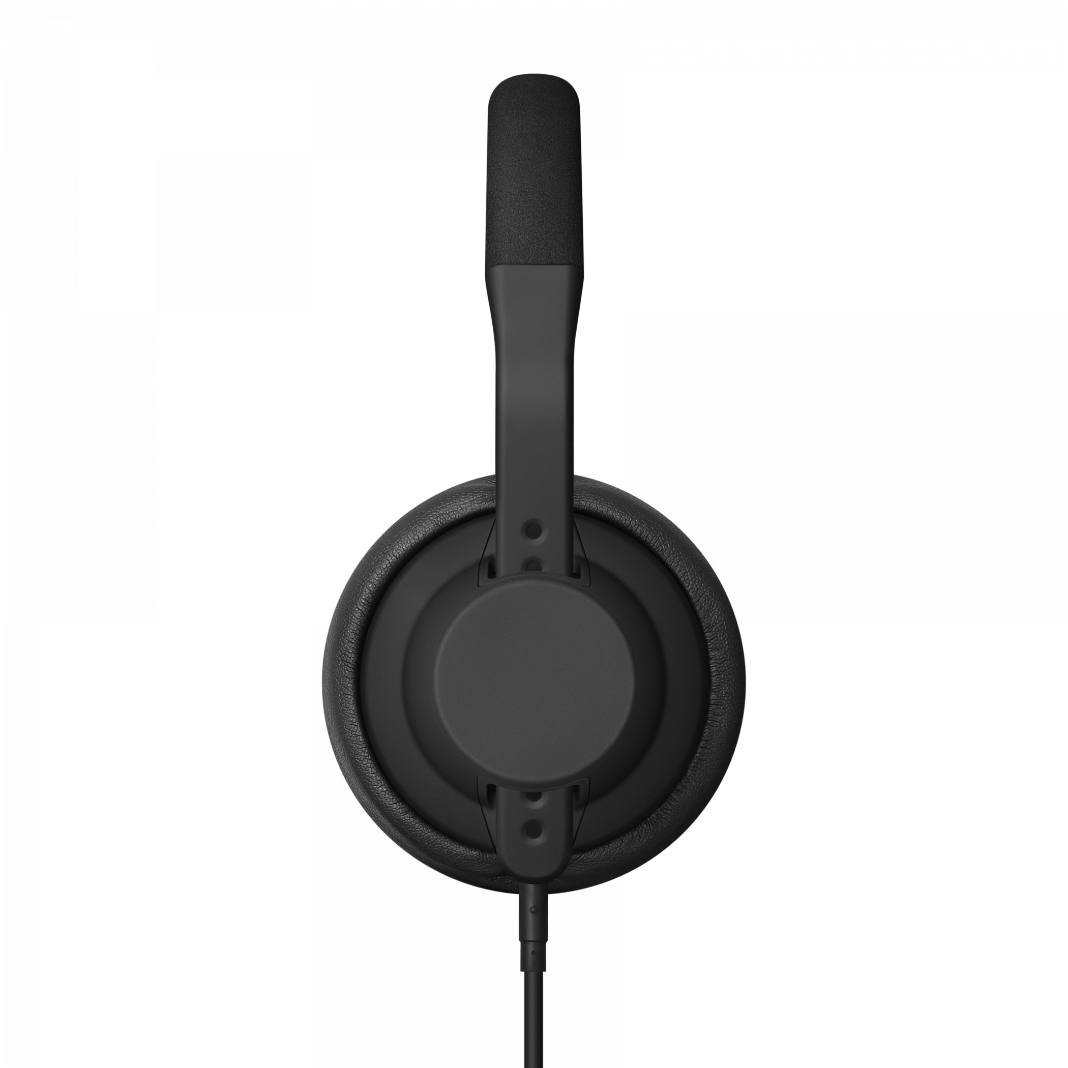 Galerijní obrázek č.2 Na uši (s kabelem) AIAIAI TMA-2 Studio XE