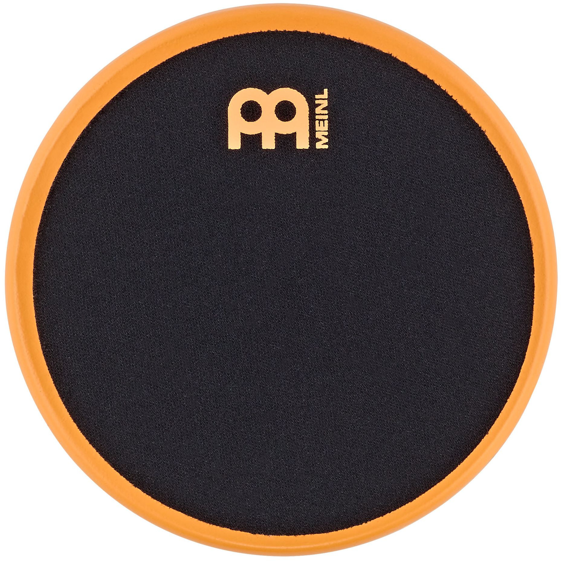 Hlavní obrázek Tréninkové pady MEINL Marshmallow Practice Pad 4” - Orange
