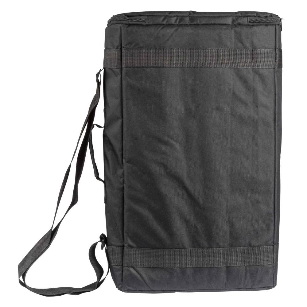 Galerijní obrázek č.6 Aktivní reproboxy PROEL SESSION1FREE