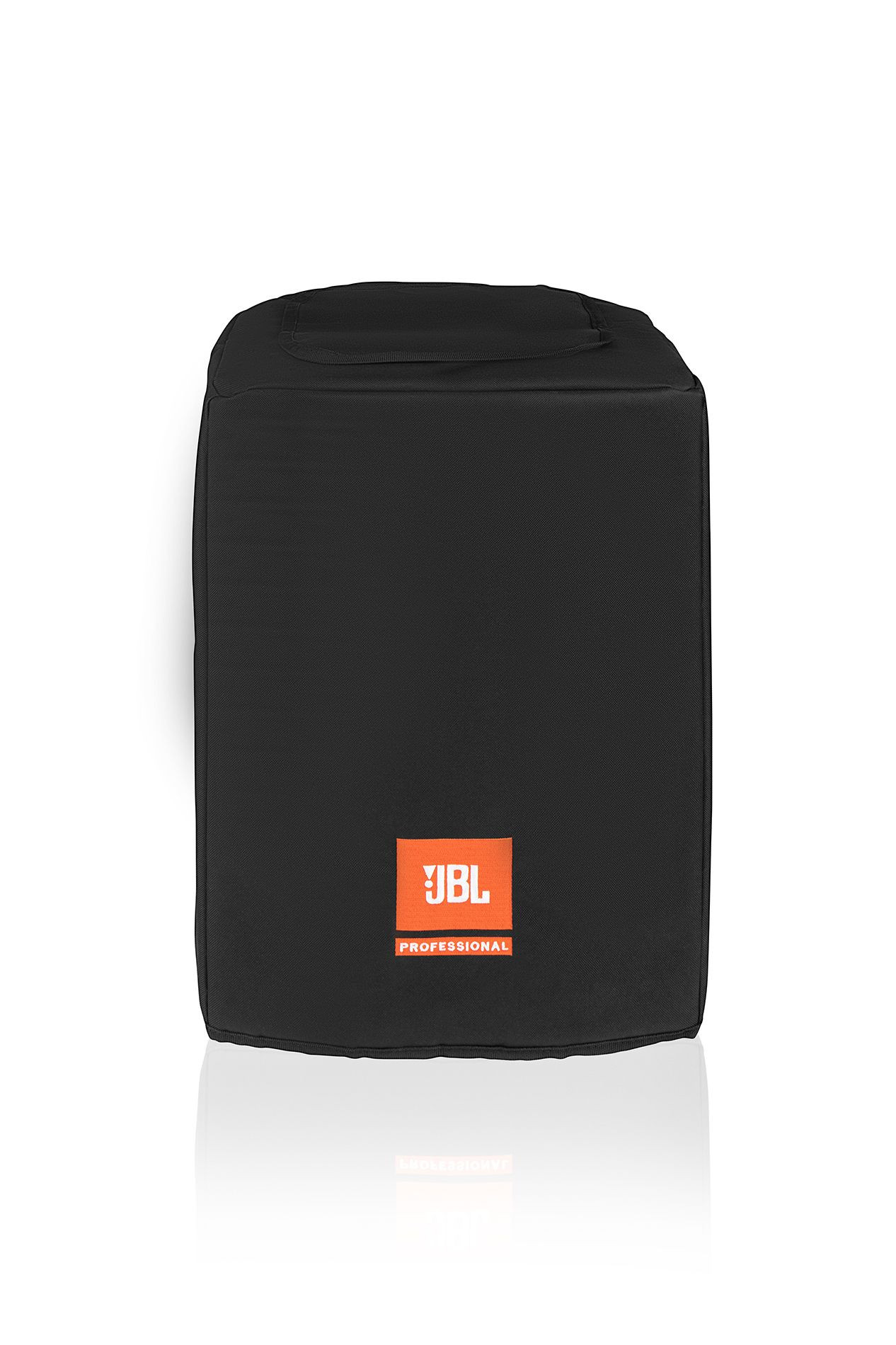 Hlavní obrázek Obaly pro reproboxy JBL PRX908-CVR