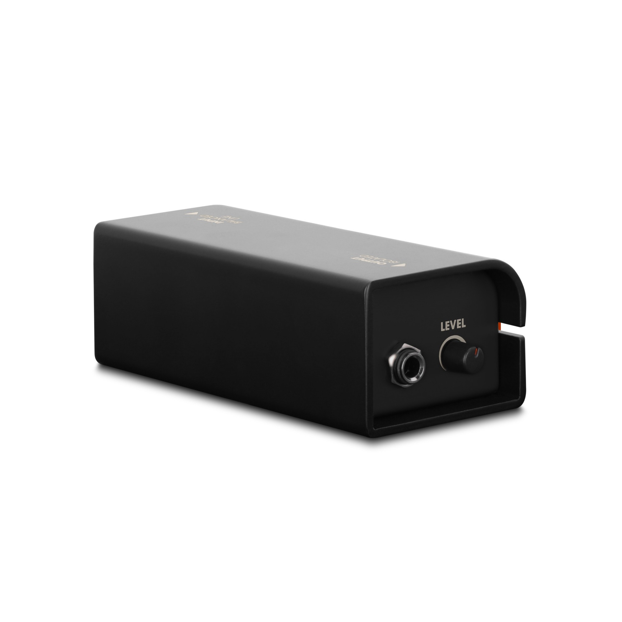 Galerijní obrázek č.6 DI boxy PALMER trave