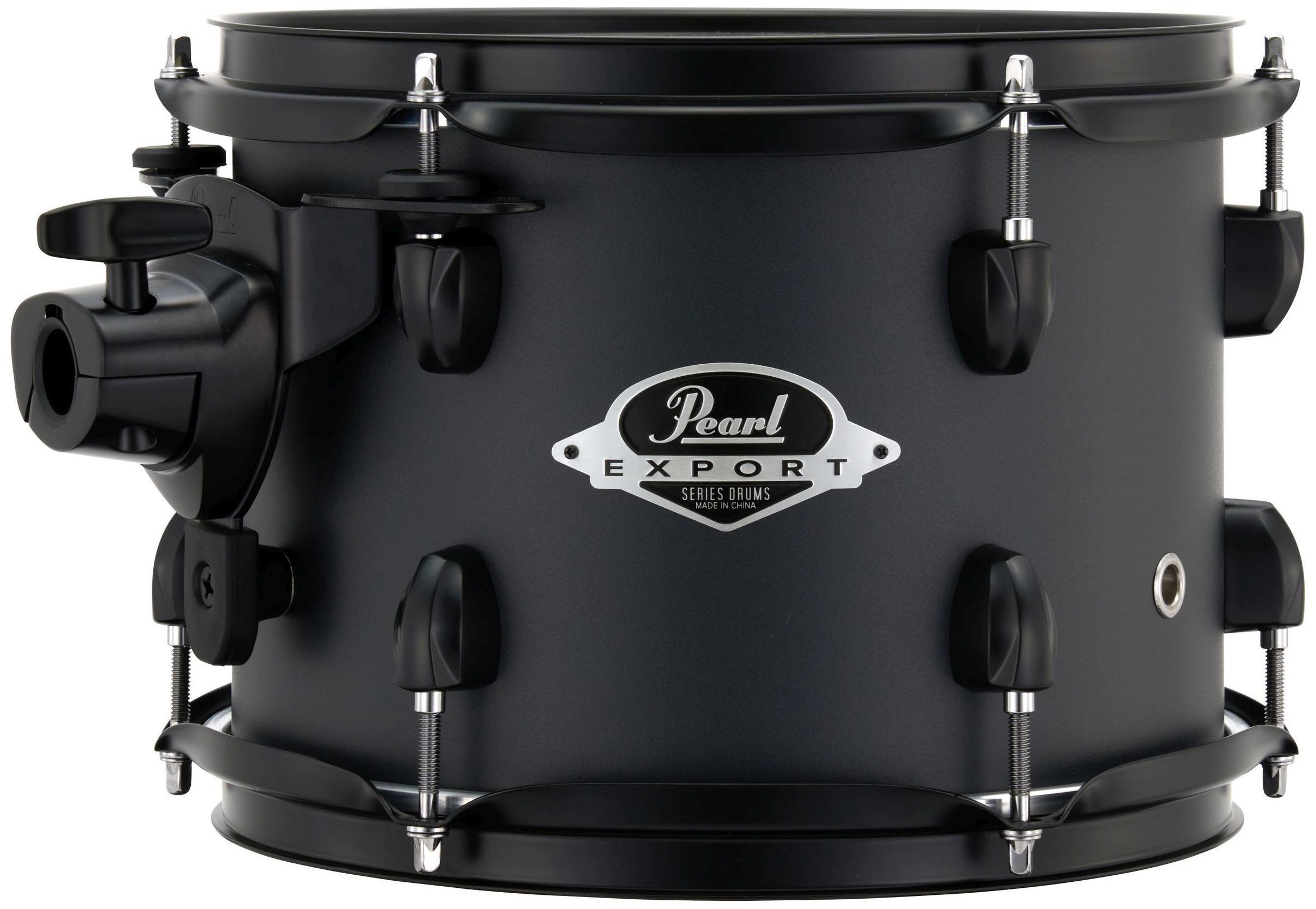 Galerijní obrázek č.4 22“; 10“, 12“; 16“ PEARL EXX725SNBR/B866 Export EXX - Graphite Slate