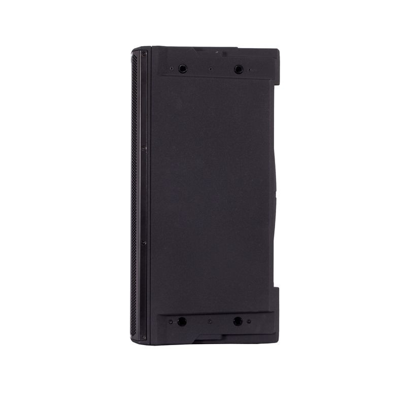 Galerijní obrázek č.2 Aktivní reproboxy DB TECHNOLOGIES Ingenia IG1T