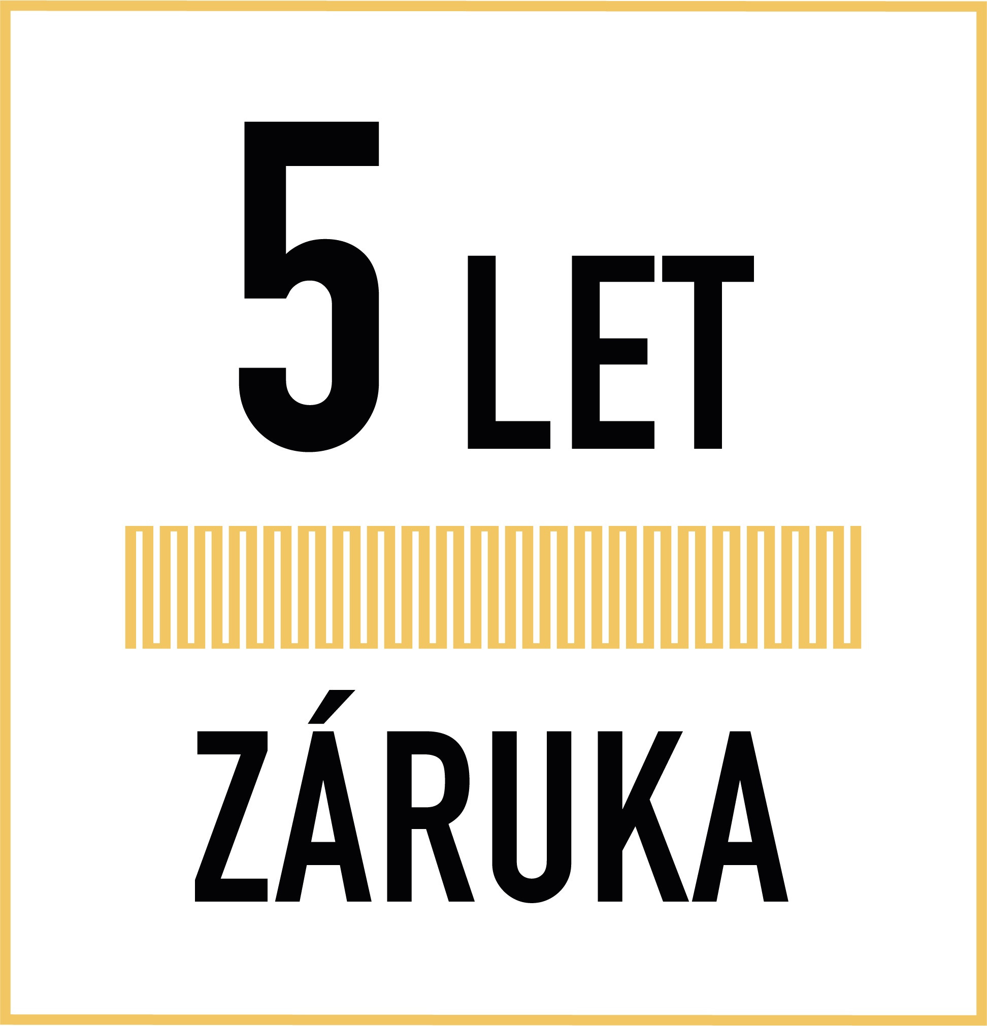 Galerijní obrázek č.5 Aktivní monitory ADAM AUDIO S3V