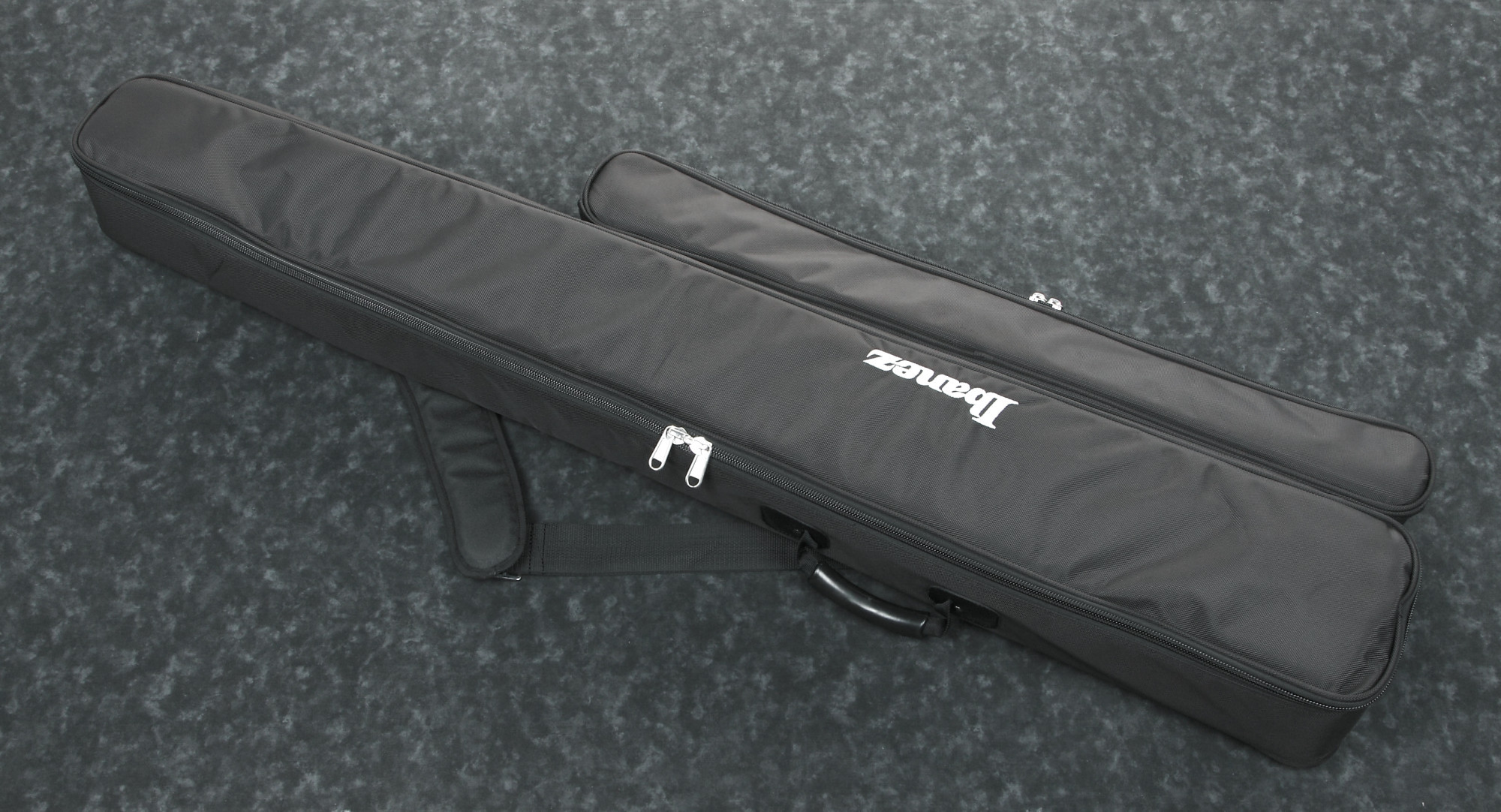 Galerijní obrázek č.9 Alternativní  IBANEZ UB805-MOB - Mahogany Oil Burst