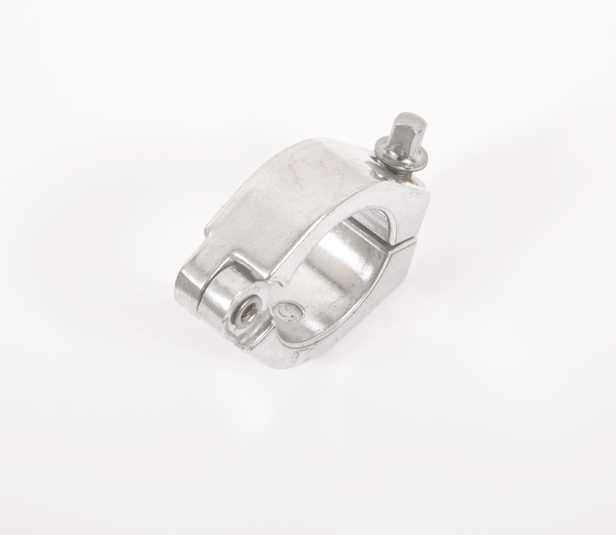 Galerijní obrázek č.1 Jiné náhradní díly TAMA ML28C