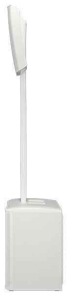 Galerijní obrázek č.2 Pasivní reproboxy QSC KC12 - White