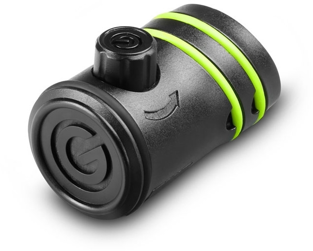 Hlavní obrázek Příslušenství a náhradní díly GRAVITY KS VARI-FOOT 1