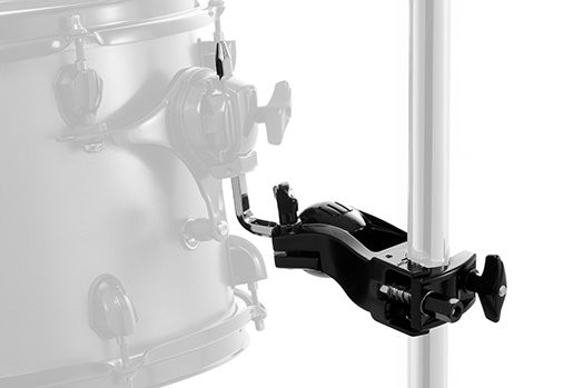 Hlavní obrázek Držáky na tomy MAPEX MSSTCEB