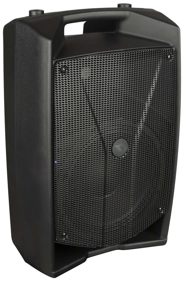 Galerijní obrázek č.2 Aktivní reproboxy PROEL V10PRO