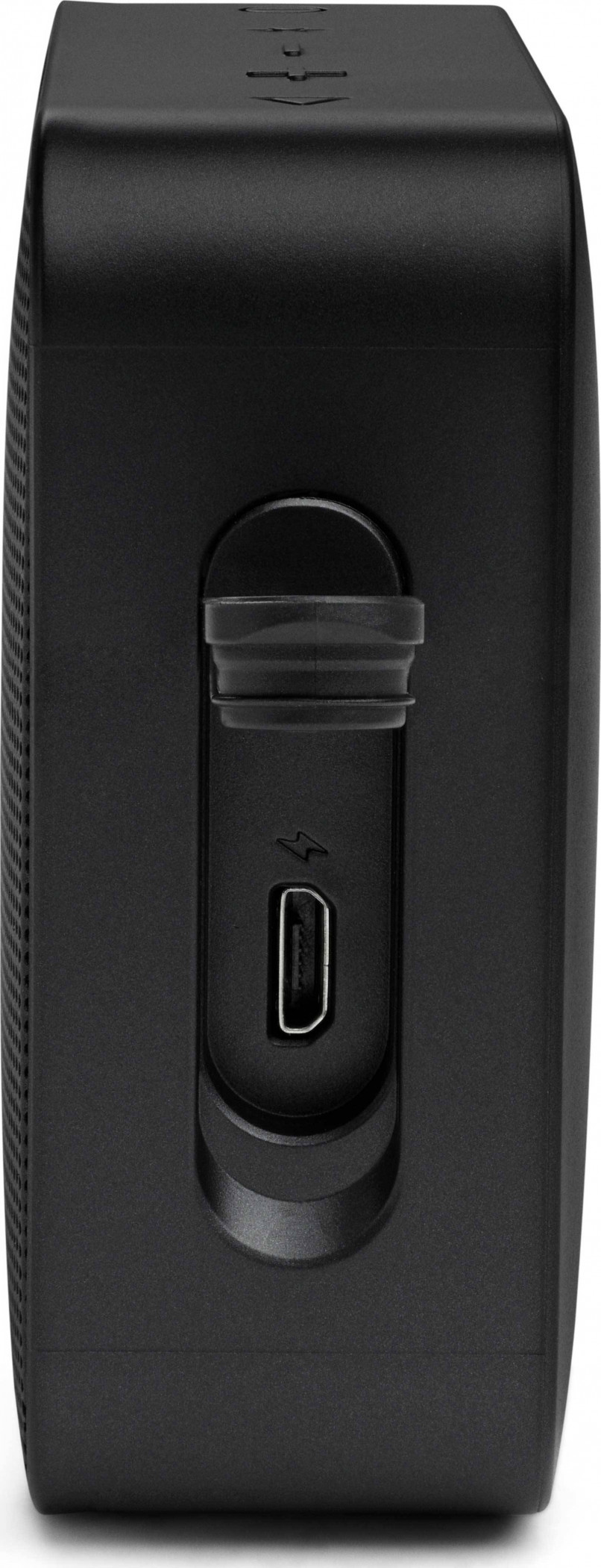 Galerijní obrázek č.4 Přenosné (na ven, na cesty) JBL Go Essential Black