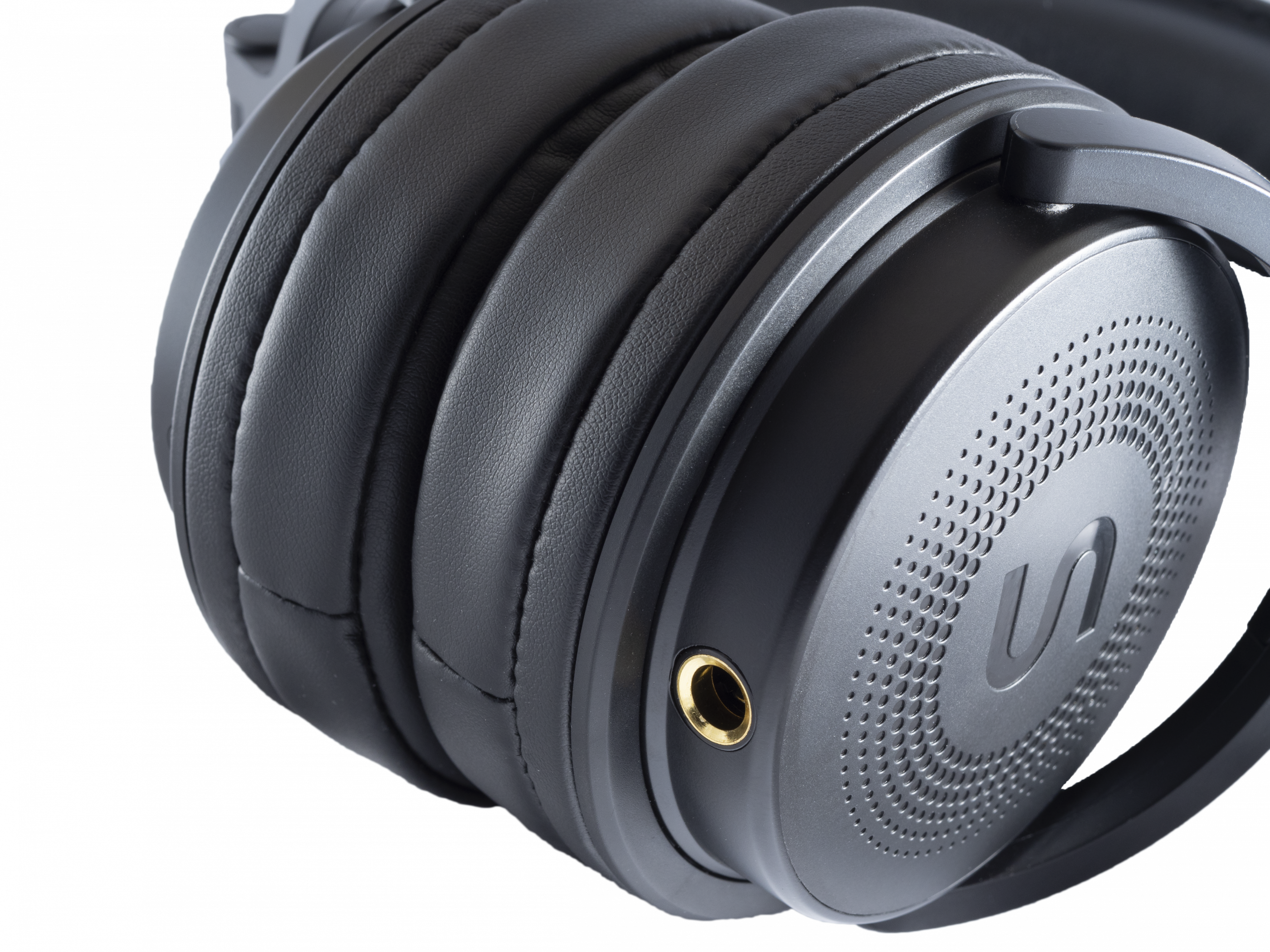 Galerijní obrázek č.10 Klávesy KAWAI CN201W Set - Premium White Satin