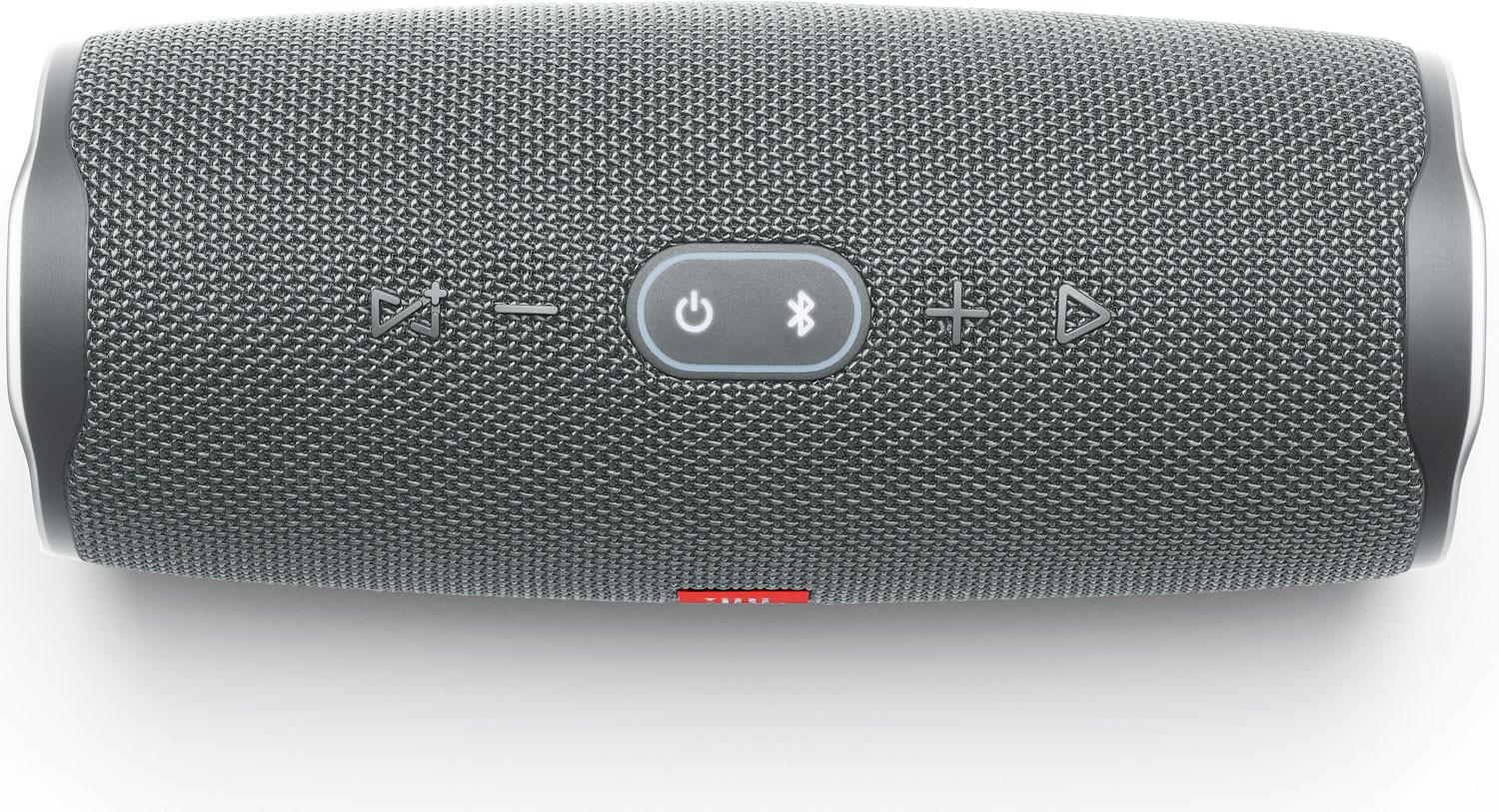 Galerijní obrázek č.1 Přenosné (na ven, na cesty) JBL CHARGE 4 GRAY