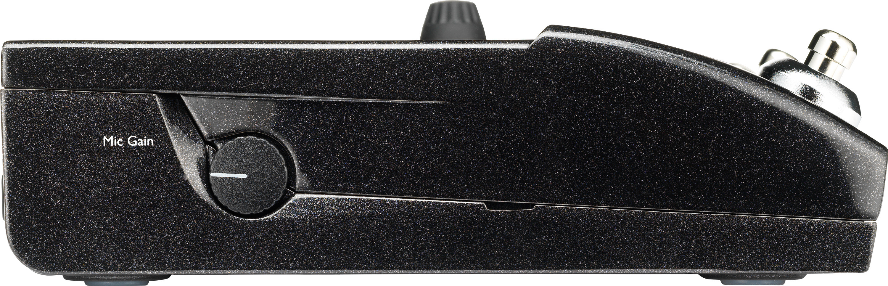 Galerijní obrázek č.2 Vokální procesory a harmonizery TC HELICON Play Acoustic